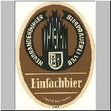 n016 (15).JPG